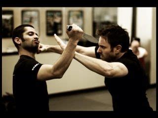 Krav Maga Vs MMA - Which Is Better? Who Would Win in a Street Fight ...