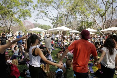 Verdejando promove atividades na Virada Sustentável de SP veja