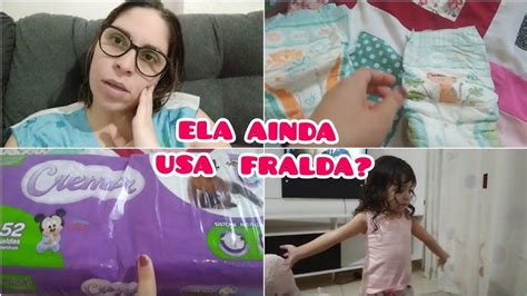 Meu Filho Tem 4 Anos E Ainda Usa Fralda - Criancas Mais Velhas Ainda Usam Fraldas O João Faz Quatro Anos No Dia