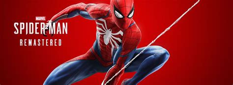 Marvel's Spider-Man Remastered GAME MOD Multi-Point Save File (DLC ...