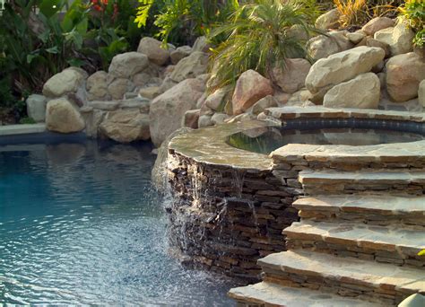 hot tub and deck ideas 13