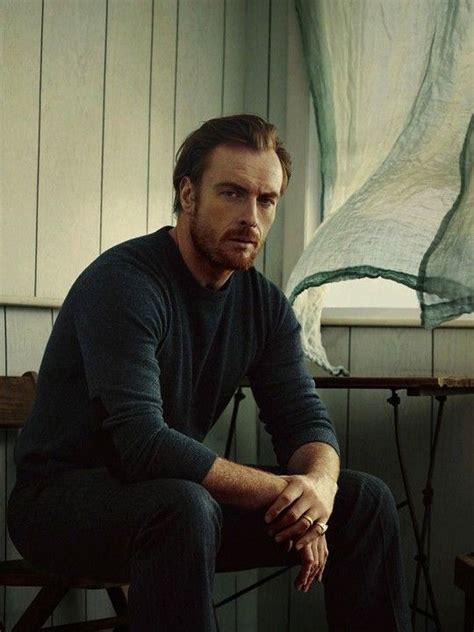 Pin By Yin Yang On Machos Toby Stephens Percy Jackson Black Sails