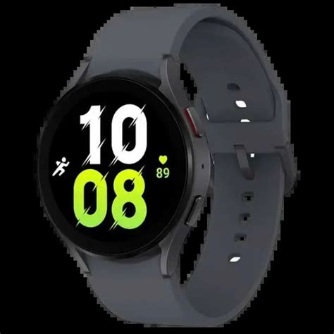 10 Smartwatch Untuk Olahraga Paling Banyak Dipakai Di 2023 Gadget Update