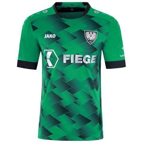 Malawi Gros Densit Munster Maillot Timide Les F Ro Comme A