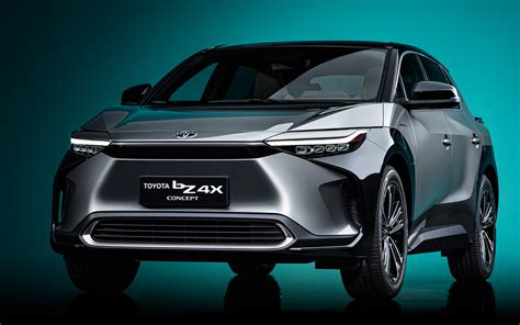 evbzx car