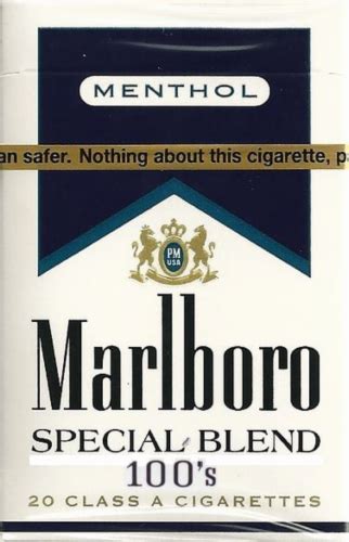 Marlboro Mobile Coupons App - change comin