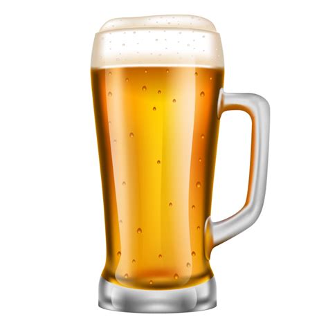 Beer Mug Png 20 Free Cliparts Download Images On Clipground 2024