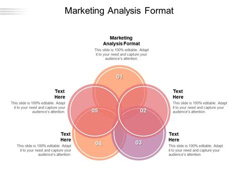 Marketing Analysis Format Ppt Powerpoint Presentation Pictures Graphic Tips Cpb Presentation