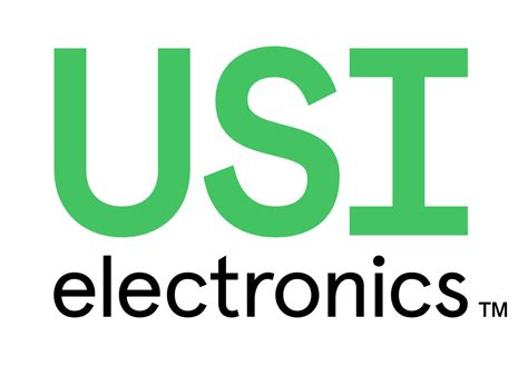 usi_logo@2x - MDE Semiconductor