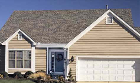 Wilmington De Certainteed Siding Contractor Siding Company