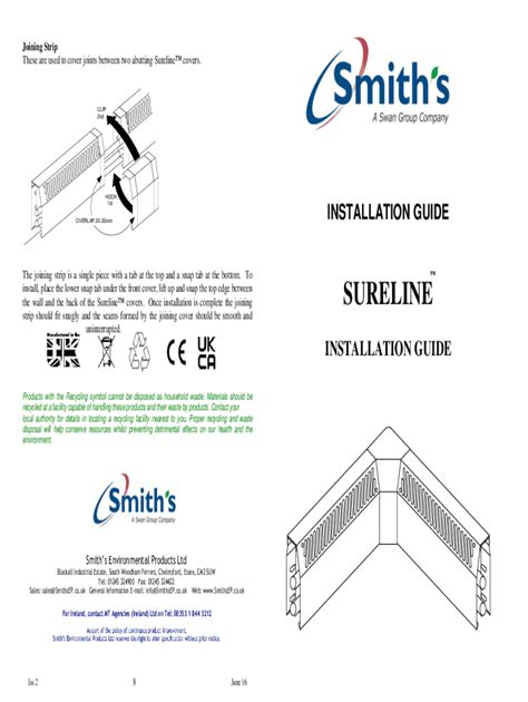 Fillable Online Quick Tip For Joining Binding Strips Perfectly Fax