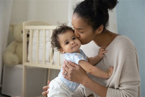 Advancing Health Equity In Breastfeeding Edgepark Healthinsights