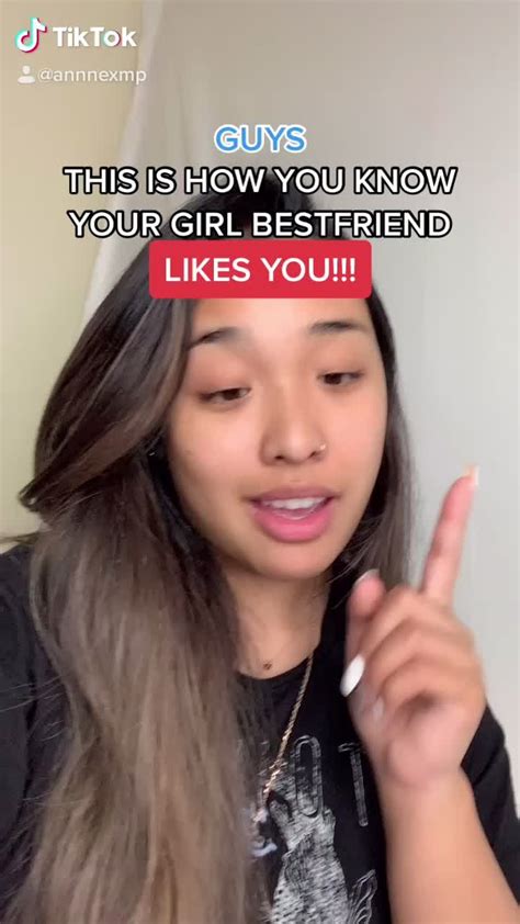 Tiktok · Hi Hello Its Anne ️ Hello It Teen Advice Guy Best Friend