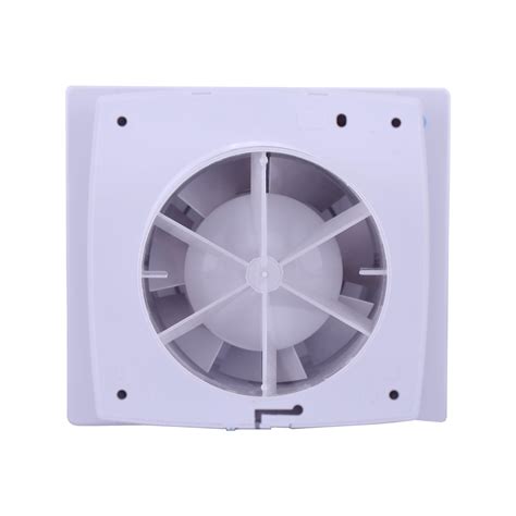 OEM ODM Factory Made Design Own Brand Mass Production Ventilation