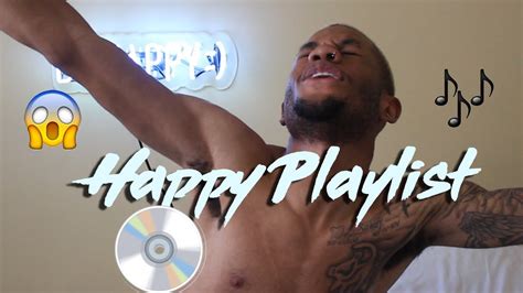 Happy Playlist Youtube