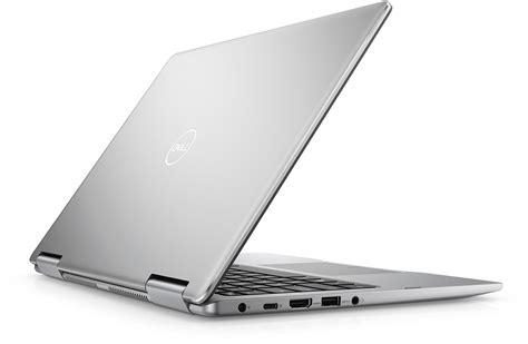 Customer Reviews: Dell Inspiron 2-in-1 13.3" Touch-Screen Laptop Intel ...