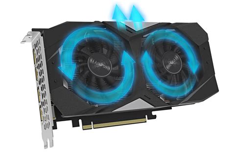 Venta Geforce Gtx Ti Gigabyte En Stock