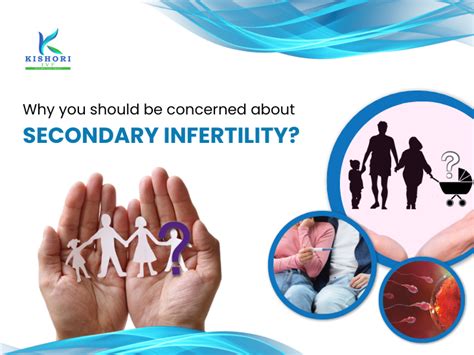 Infertility Solutions And Support Kishori Ivf Clinic