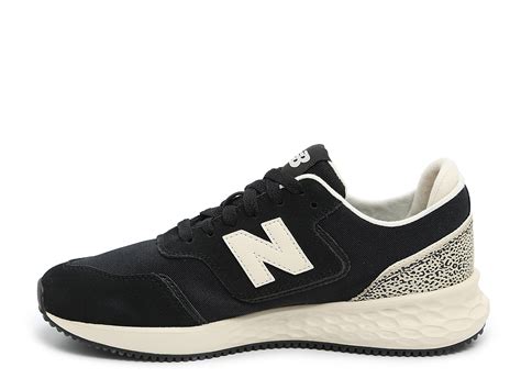 New Balance Fresh Foam X70 Sneaker Womens Dsw