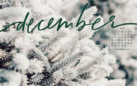 Free Downloadable Tech Backgrounds For December 2023 Christmas