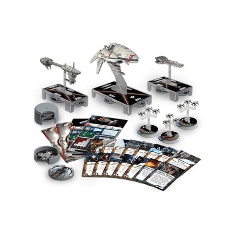 Star Wars Armada