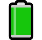 🔋 Battery Emoji Meaning with Pictures: from A to Z