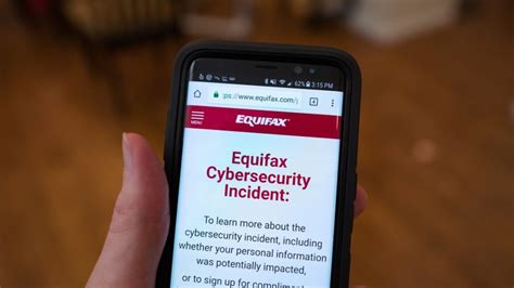 Equifax Settlement Heres How You Can Claim And Possibly A Lot