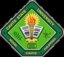 Cavite State University Cavite City Campus - Alchetron, the free social ...