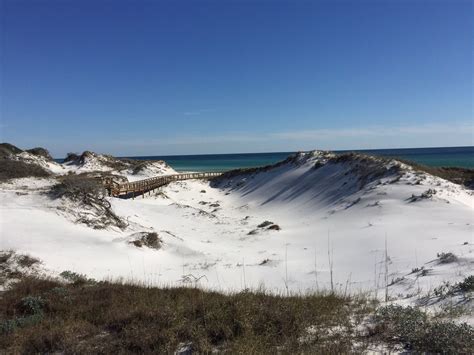 Manila TO-GO - Manila TO-GO added a new photo.