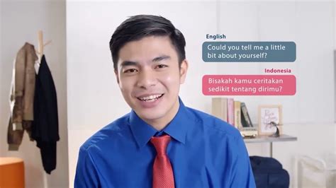 Yuk Bisa Yuk Lancar Bahasa Inggris Street Talk By Wall Street English