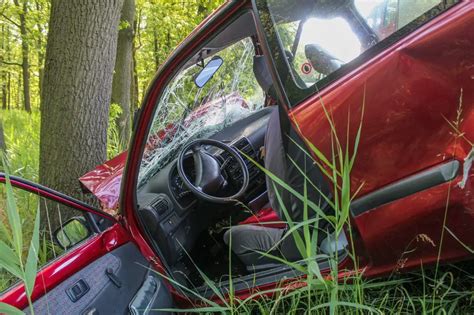 Comment Un Avocat Peut Vous Aider Apr S Un Accident De Voiture