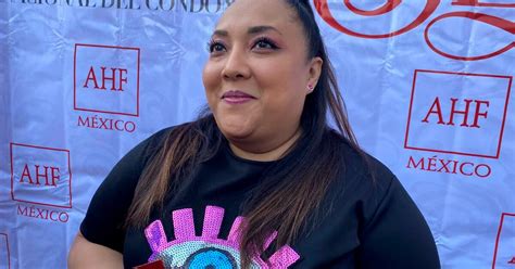 Cinco Mujeres Se Unen En La Muy Mexicana Comedia La Culpa Es De La Malinche Infobae