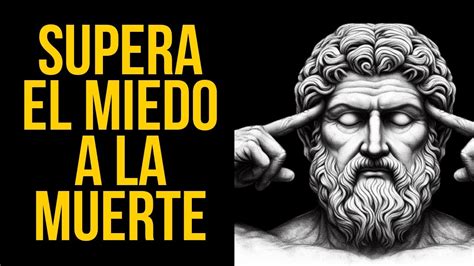 Memento Mori El Arma Secreta Para Superar El Miedo A La Muerte El