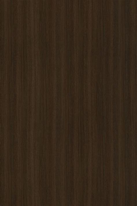 Ref I Mario Brown Oak Wood Cover Styl Adhesive Film Wood