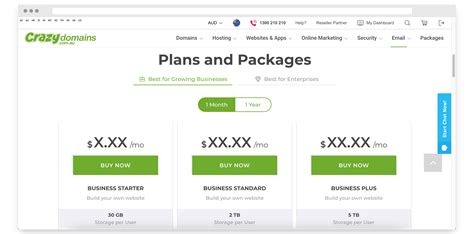 How To Purchase Google Workspace Using Your Domain Name