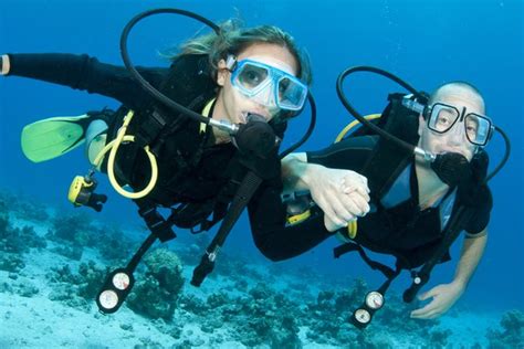 Scuba diving in Spanish | English to Spanish Translation ...