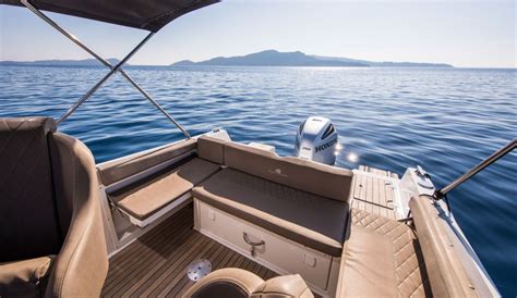 Dubrovnik Elaphite Islands Private Speedboat Full Day Tour