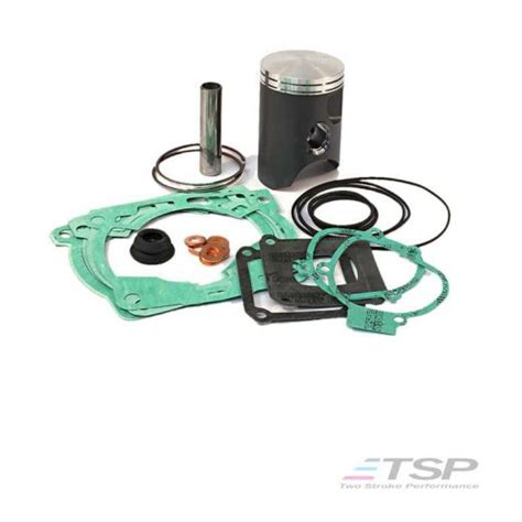 KTM300TPI And Husky 300i 2018 2024 Top End Rebuild Kit TSP BRC