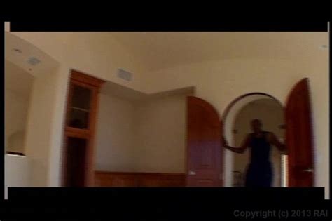 Blonde Babe Sucks Black Cock From Man Of Steele By Rosebud