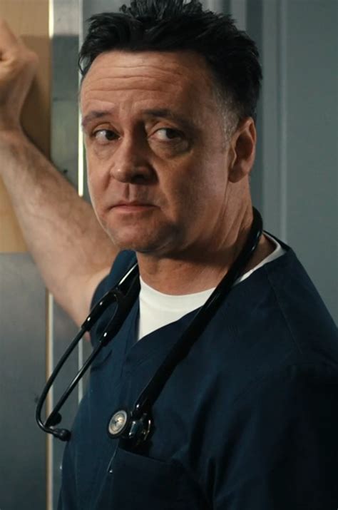 jonty buchanan holby wiki casualty  holby city fandom