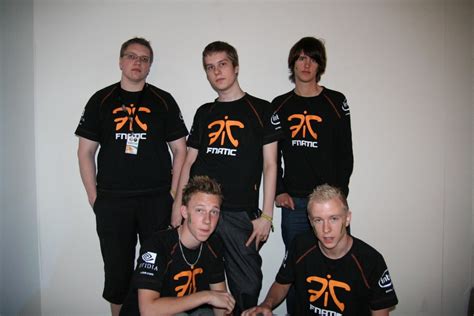 File Fnatic At Dreamhack Summer Liquipedia Commons Wiki