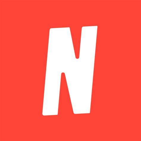 Nibol | EU-Startups