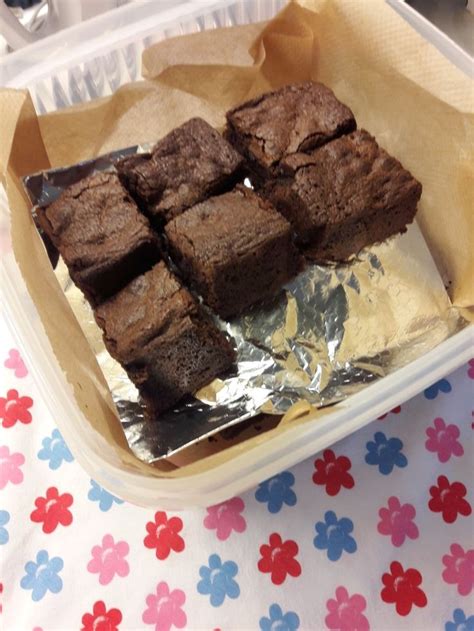 Chocolate Brownies Mary Berry Recipe Mary Berry Recipe Berries