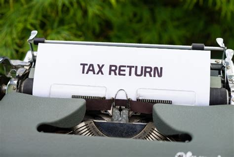 Income Tax Filing For Ay23 24 Avoid These 5 Mistakes While Filing Itr