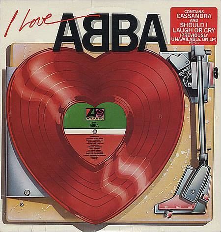 ABBA Was A Swedish Pop Group Formed In Stockholm In 1972 Comprising