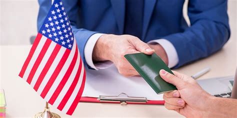 Cómo solicitar cita para una visa americana en Guatemala