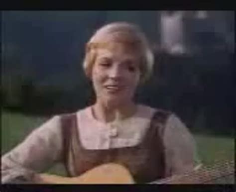 The Sound of Music: Do Re Mi - Movie Fanatic