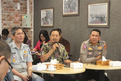 Mulai Agustus Pemprov Bali Lakukan Relaksasi Pajak Tahun