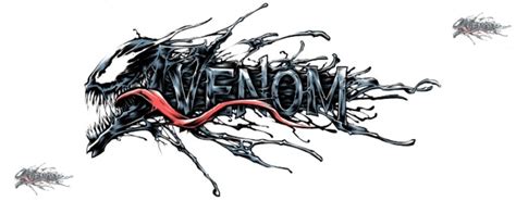 Invitaci N Digital Fiesta Sorpresa Venom Gratis Whatsapp