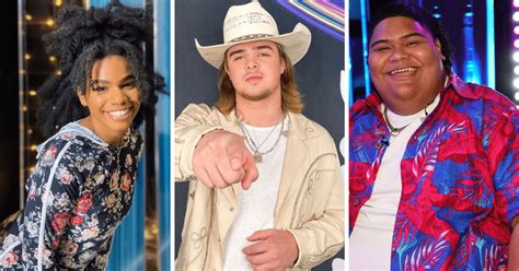 When Will American Idol Season 21 Episode 18 Air Top 5 Contestants